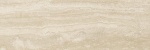 Коллекция I NATURALI MARMI - Travertino Romano szlifowany